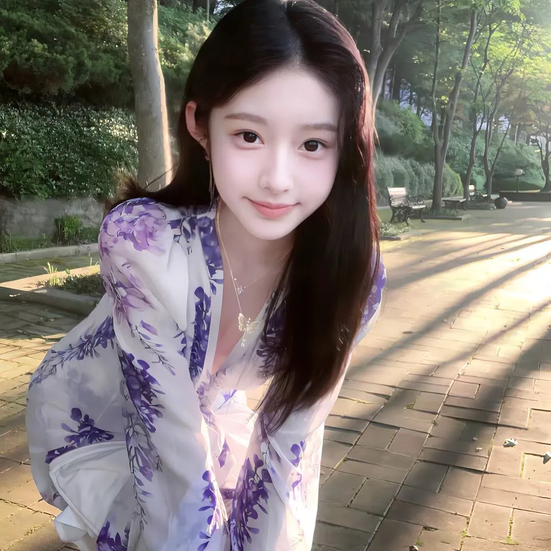 反串仍是爱