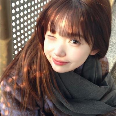 瑶池公主