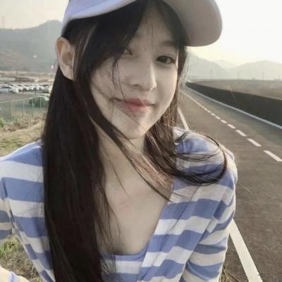 野性精神