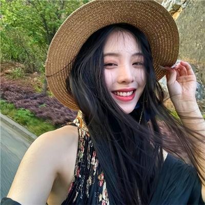 良宵花弄月