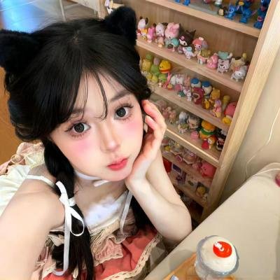 老虎甩须