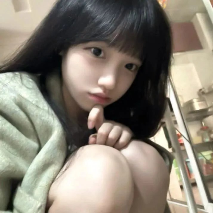 青春热潮粤语
