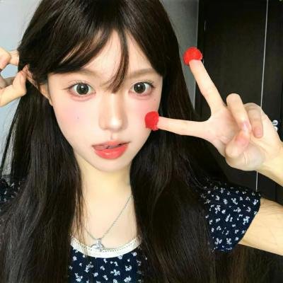 女人一部分