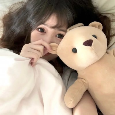 咱们裸熊：电影版