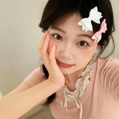 甜蜜的谎言