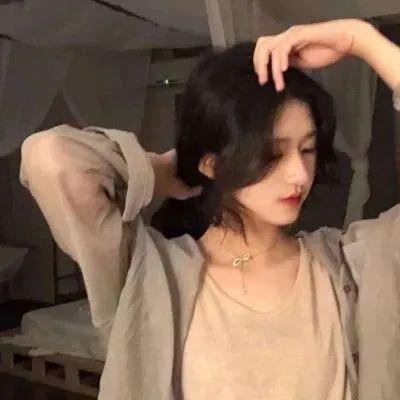 星落凝成糖
