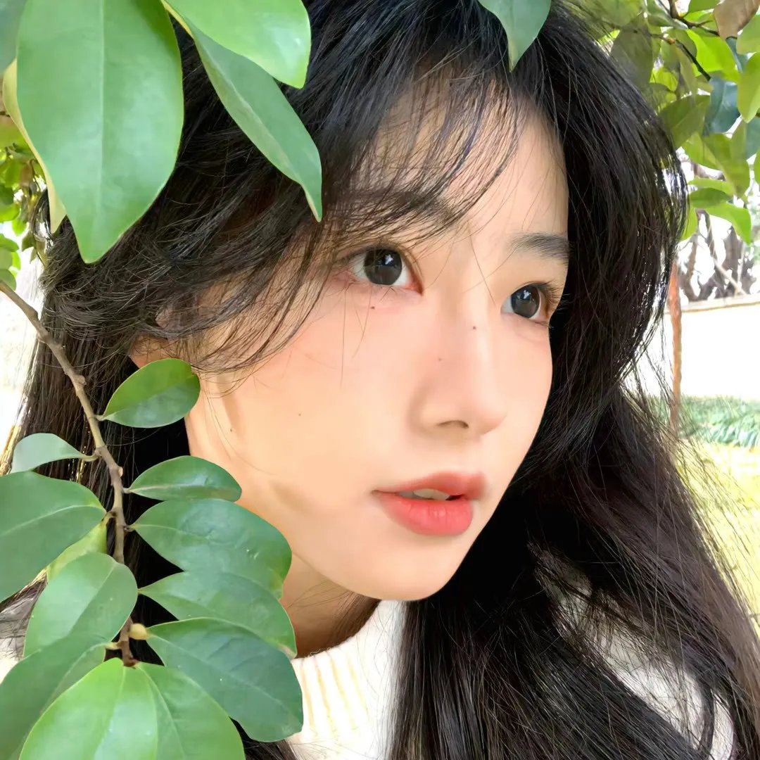 红手印