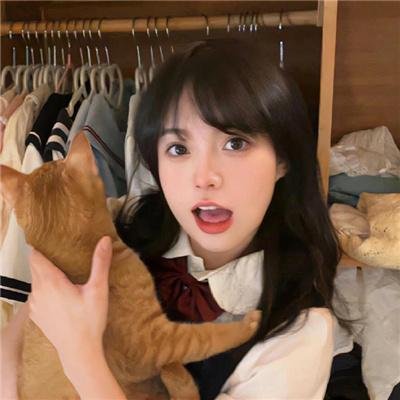 猎刃