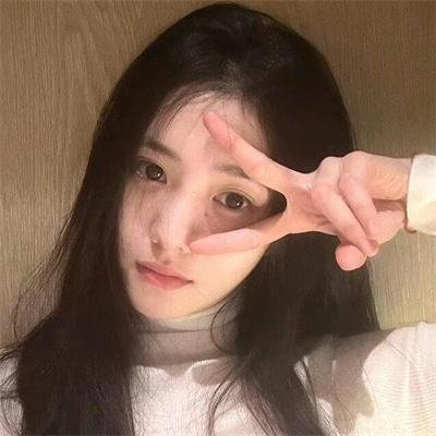 逐星女第二季