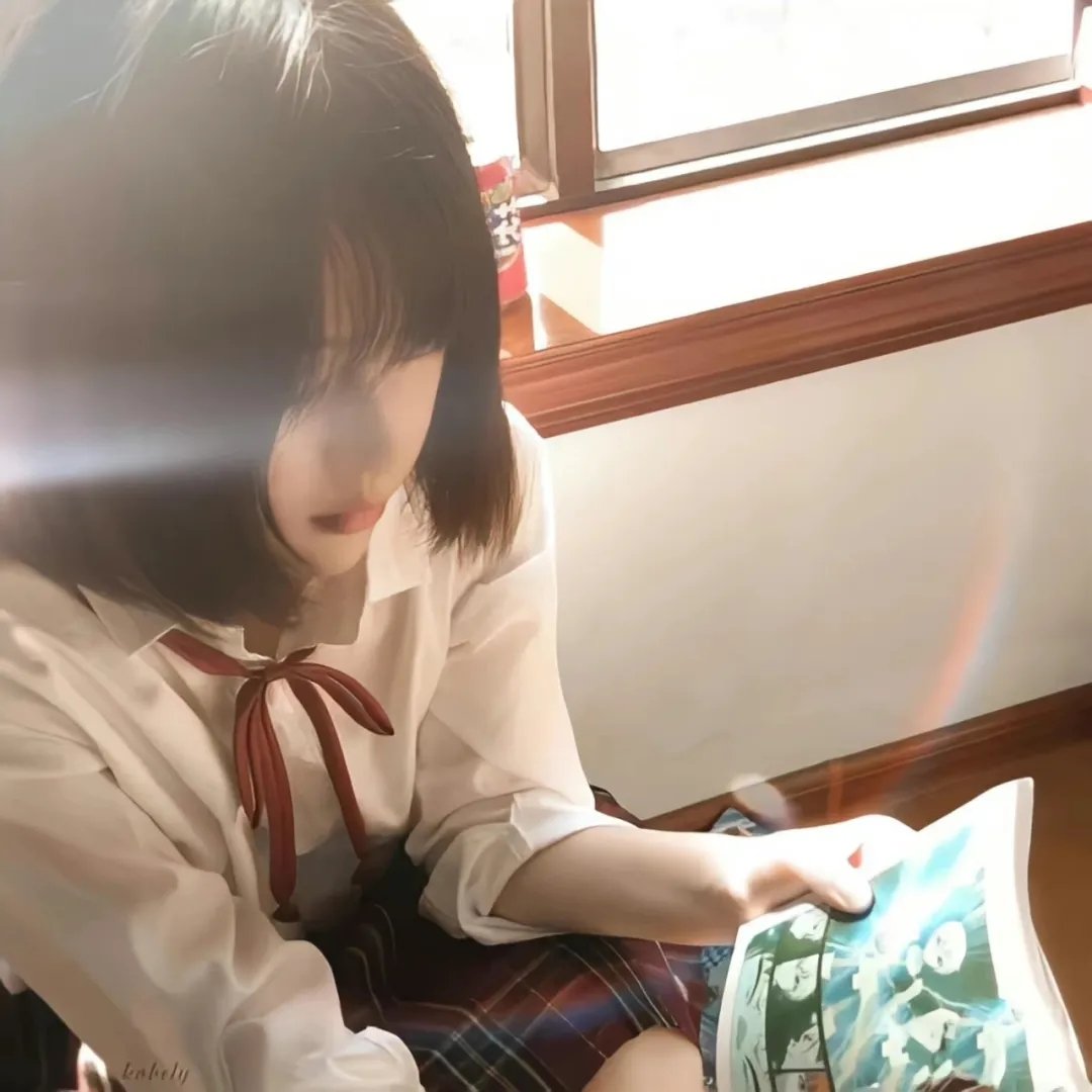 情事